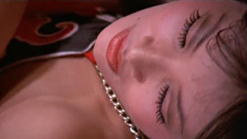 Legenden der Lust Bild 6