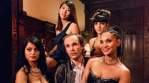 Schubert in Love Bild 2