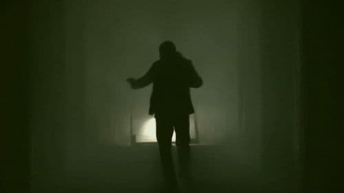 Орлон тоглогч Bild 1