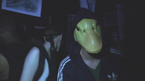 Wie ich lernte, die Zahlen zu lieben Bild 4