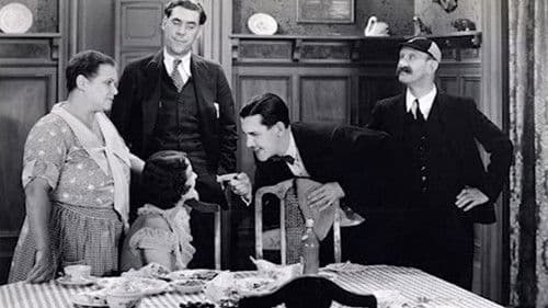 Hasty Marriage Bild 1