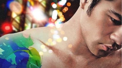 Philippino Story Bild 2