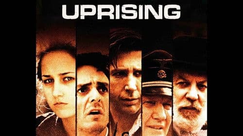 Uprising - Der Aufstand Bild 6