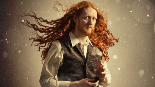 The Alasdair Beckett-King Mysteries Bild 1