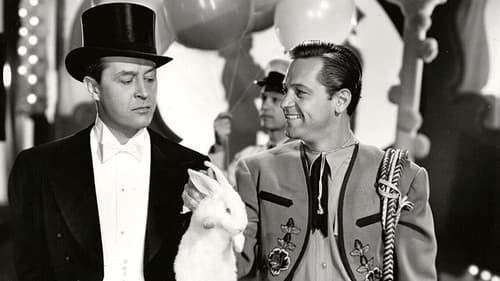 Mädchen für Hollywood Bild 1