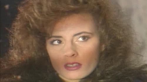 Roma Connection Bild 1