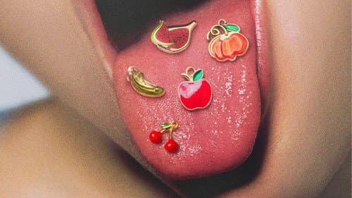Forbidden Fruits Bild 8