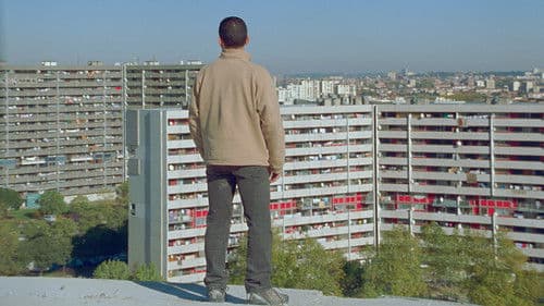 Voyage sans retour Bild 3