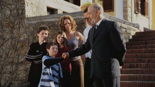 Kevin - Allein gegen alle Bild 4