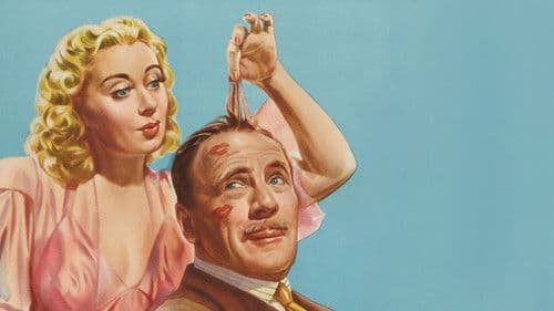 Ich suche meinen Mörder Bild 4