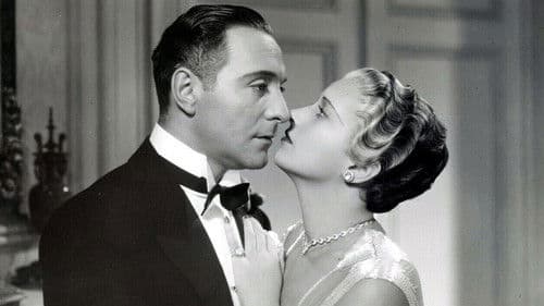 The House on 56th Street Bild 1