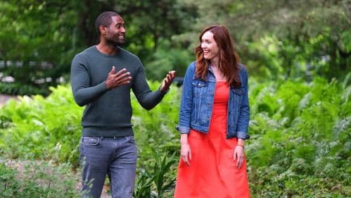 When Love Blooms Bild 4