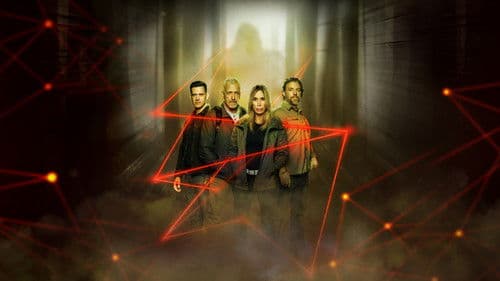 Expedition Bigfoot Bild 1