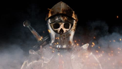 Back from the Dead Bild 1