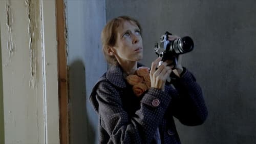 Lene Marie oder das wahre Gesicht der Anorexie Bild 4