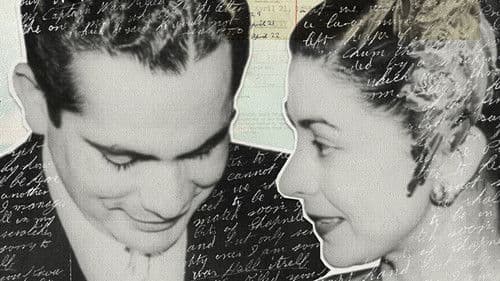 Tito, Margot y yo Bild 1