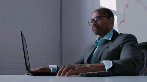 Glorious Curse Bild 5