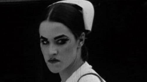 The Craven Sluck Bild 1