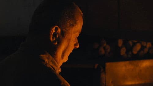 Forja Madeirense Bild 2