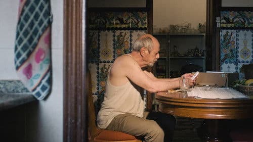 Switched On. Ready to Use Bild 1