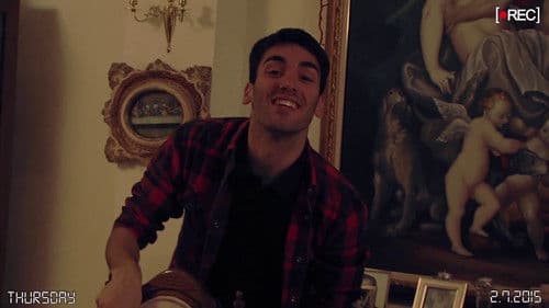 10 Days That #Rekt Eugene Muller Bild 2