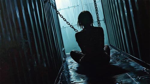 The Amazon Review Killer Bild 1