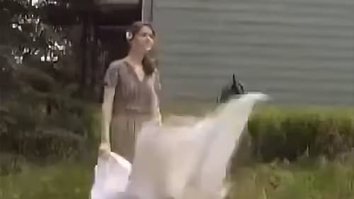 The Man in the Black Suit Bild 3