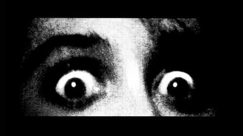 Cabal - Die Brut der Nacht Bild 1