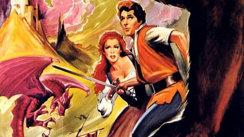 Der Herrscher von Cornwall Bild 1