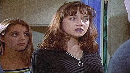 Social Intercourse Bild 1