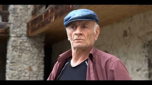 მაიტა ნასოსი Bild 1