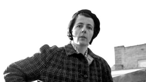 Finding Vivian Maier Bild 2