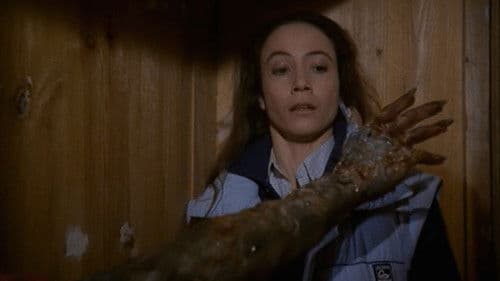 Ghosthouse 3 - Haus der verlorenen Seelen Bild 8