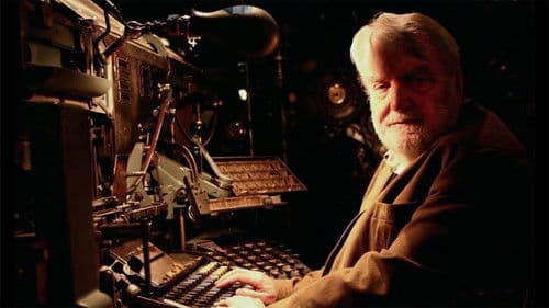 El testigo (Conversaciones con Osvaldo Bayer) Bild 1