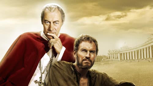 Michelangelo - Inferno und Ekstase Bild 5