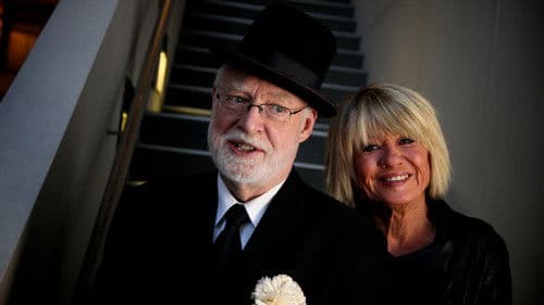 David Stratton: A Cinematic Life Bild 5
