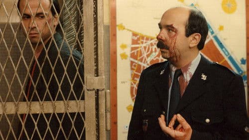 Pinot, Gendarm und Herzensbrecher Bild 7