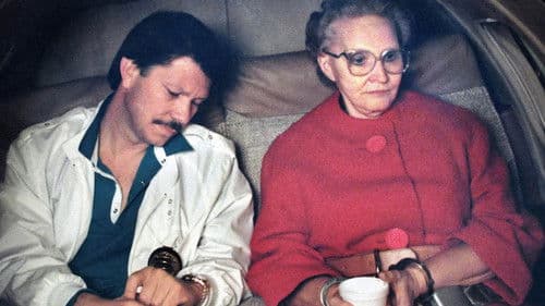 Faces of Evil Bild 1