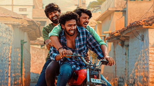 మేమ్ Famous Bild 4