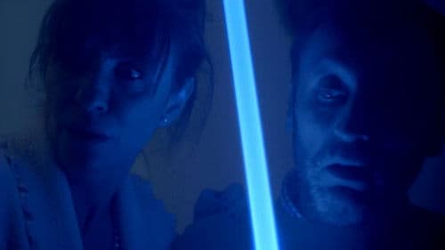 Verde pistacho Bild 3