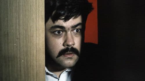 Вперед, за скарбами гетьмана! Bild 2