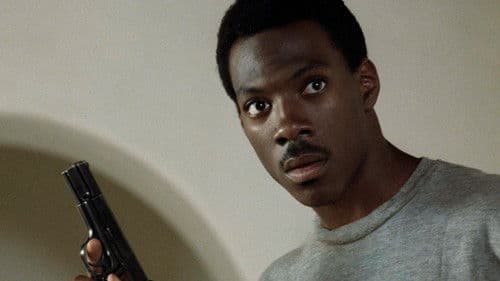 Beverly Hills Cop - Ich lös' den Fall auf jeden Fall Bild 8