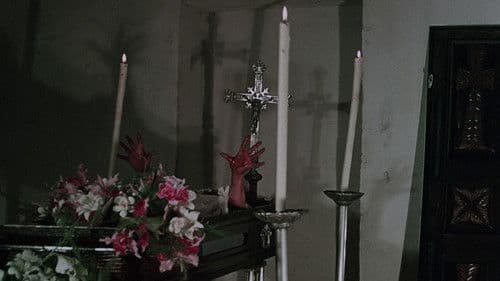 Funeral siniestro Bild 2