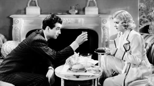 Der Mann mit dem Kuckuck Bild 3