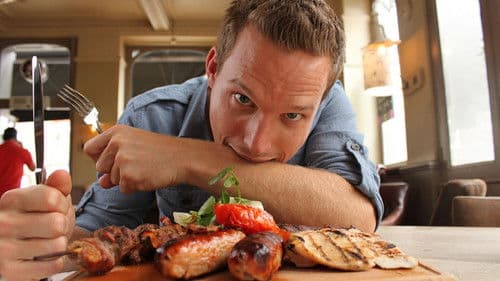 The Secrets of Everything Bild 2