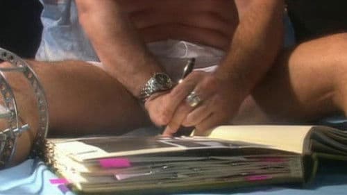 UnCut: Member Only Bild 1