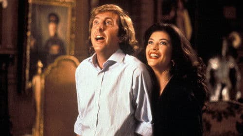 Und ewig schleichen die Erben Bild 3