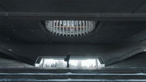 Corner Office Bild 3