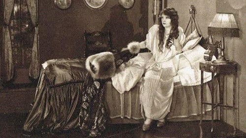 Souls for Sale Bild 2