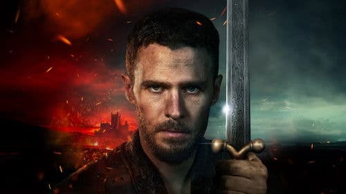 The Winter King Bild 3